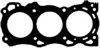 NISSA 11044CD000 Gasket, cylinder head